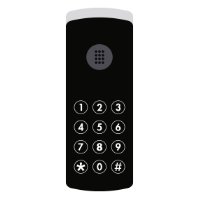 FYLOCK